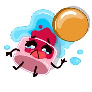 graphics clipart illustration