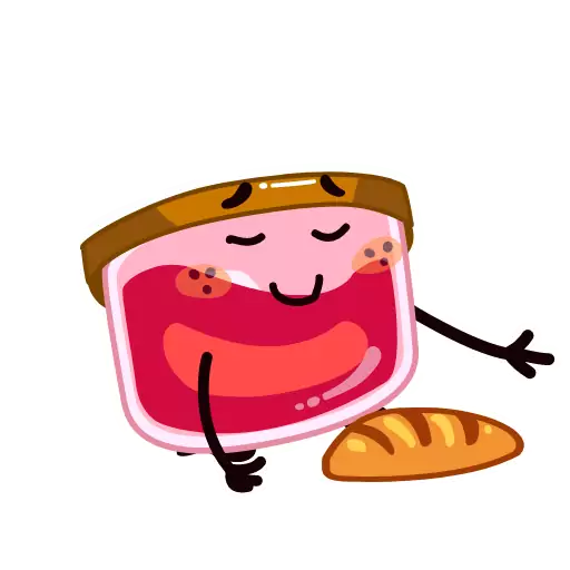 drawing cartoon illustration