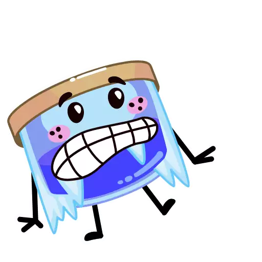 sketch drawing child art