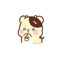 клипарт рисование эскиз