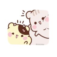 клипарт мультфильм СМС