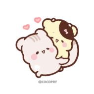 клипарт рисование эскиз