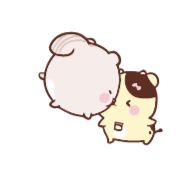 эскиз рисование мультфильм