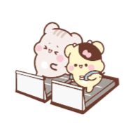 эскиз рисование мультфильм