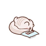 эскиз рисование клипарт