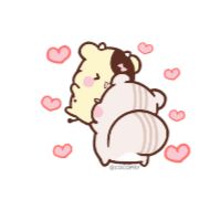 эскиз рисование клипарт