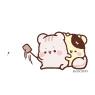 эскиз рисование иллюстрация