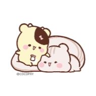 эскиз рисование иллюстрация