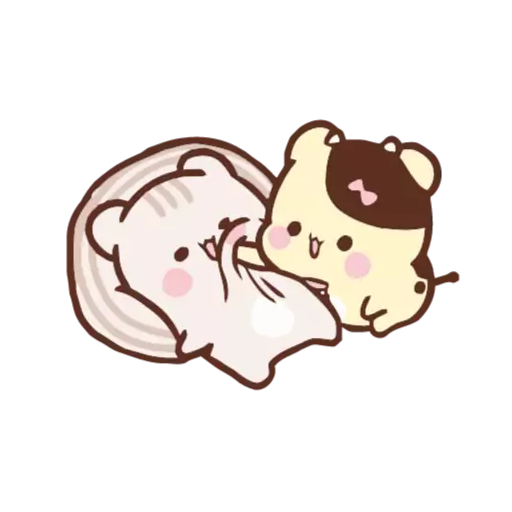 clipart drawing sketch