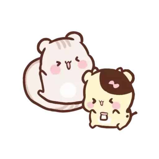 эскиз рисование мультфильм