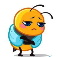 эскиз мультипликация рисование