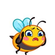 рисование мультипликация детское искусство