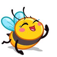 рисование клипарт смайлик