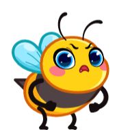 смайлик смайлик мультипликация