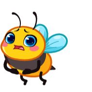 рисование смайлик смайлик