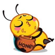 смайлик смайлик мультфильм