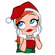 sketch drawing illustration