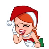 drawing sketch illustration