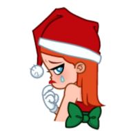 sketch clipart drawing