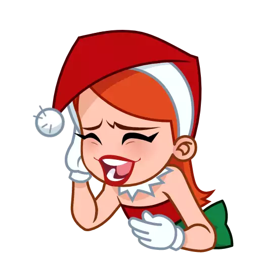 рисование эскиз иллюстрация