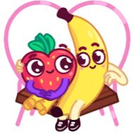 clipart drawing cartoon