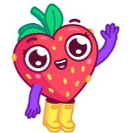 child art clipart toy