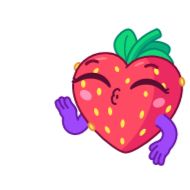 clipart drawing child art