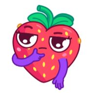 clipart drawing cartoon