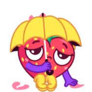 sketch drawing illustration