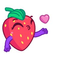 child art drawing clipart