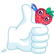 sketch child art drawing