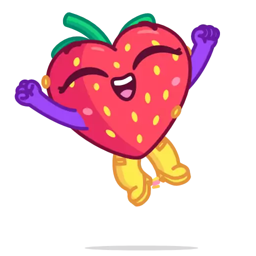 рисование детское искусство иллюстрация