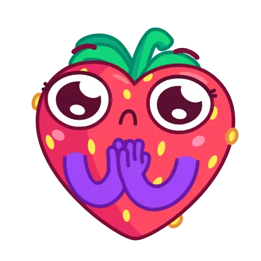 сердце графика клипарт