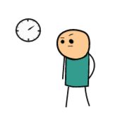 клипарт рисование эскиз