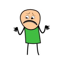 рисование клипарт эскиз