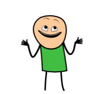 рисование клипарт эскиз