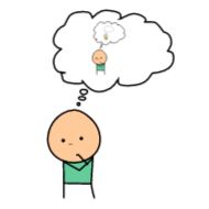 рисование клипарт эскиз