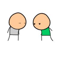 клипарт рисование эскиз