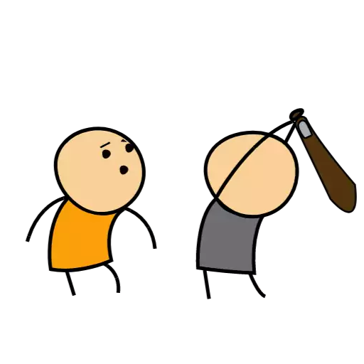 clipart sketch drawing