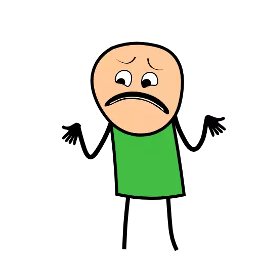 drawing clipart sketch