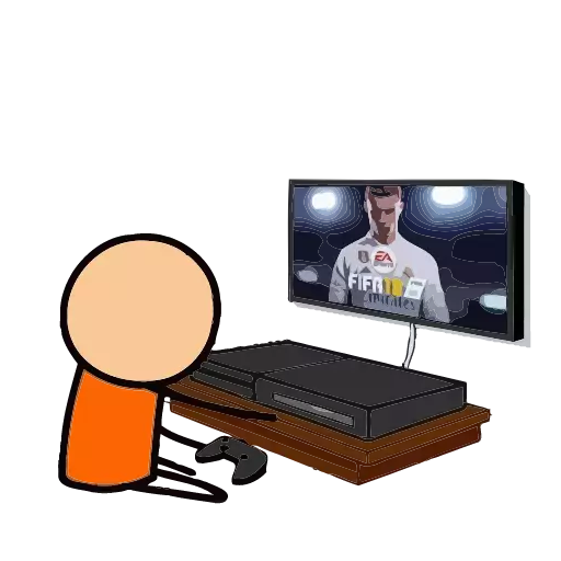 Sticker SymbolsStikers - 1