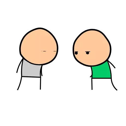 клипарт рисование эскиз