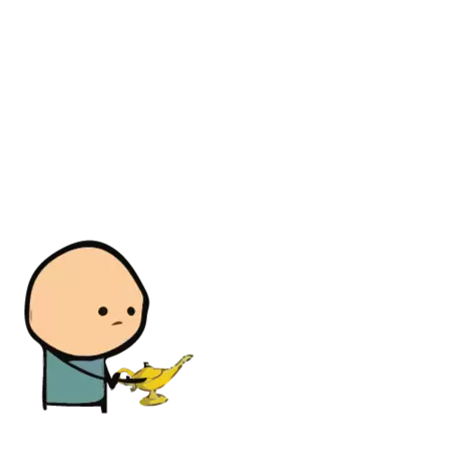 drawing sketch illustration