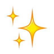 звезда творческие способности