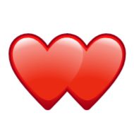 сердце День Святого Валентина