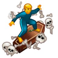 клипарт игрушка мультфильм