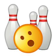 спорт боулинг оборудование для боулинга