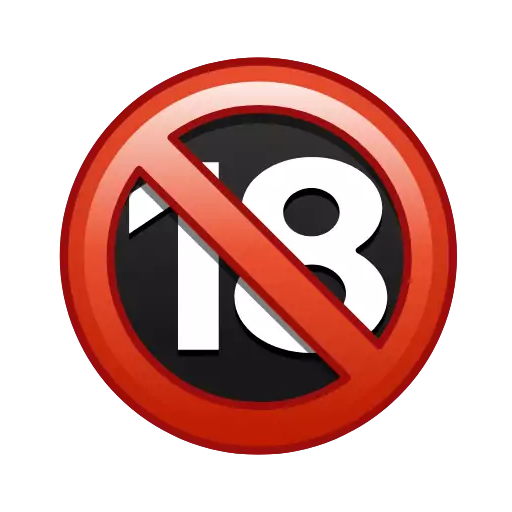 символ лого графика