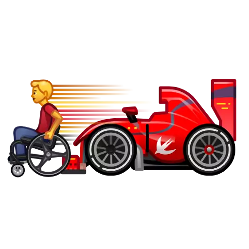 wheel tire auto part