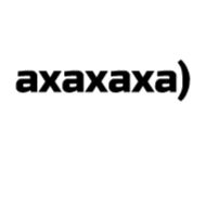 Белый шрифт проектировать